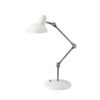 Retro bordlampe - Thumbnail Image 2