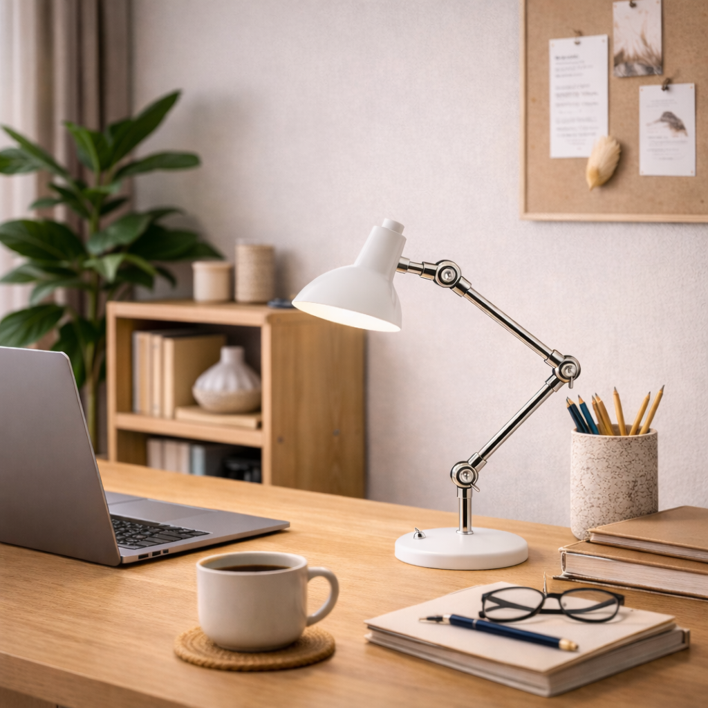 60205 Retro Tablelamp_1