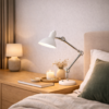 Retro bordlampe - Thumbnail Image 4