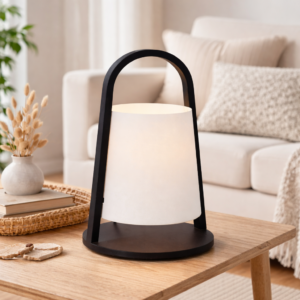 Pia bordlampe