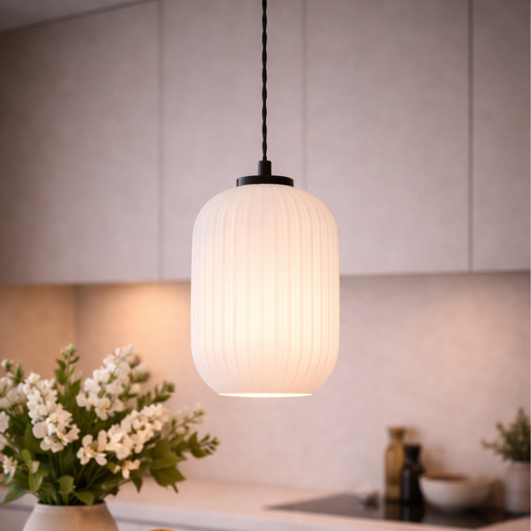 Lucerna loftlampe