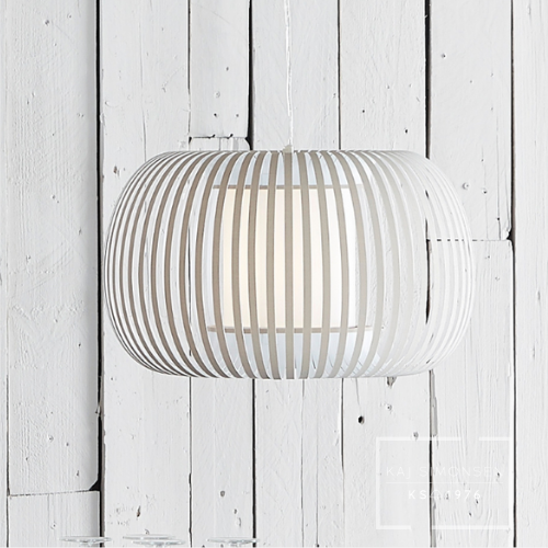 Esteno loftlampe