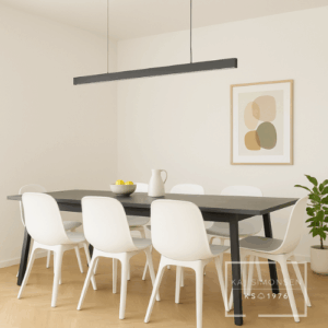 Icon loftlampe