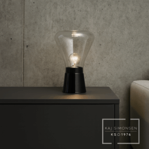 Jovia Bordlampe. large (touch)