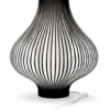 Onion bordlampe - Thumbnail Image 2