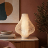 Onion bordlampe - Thumbnail Image 1