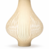 Onion bordlampe - Thumbnail Image 3