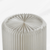Peak stick gulvlampe. Eg - Thumbnail Image 3