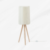 Peak stick gulvlampe. Eg - Thumbnail Image 2