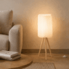 Peak stick gulvlampe. Eg - Thumbnail Image 1