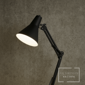 Tina arkitektlampe