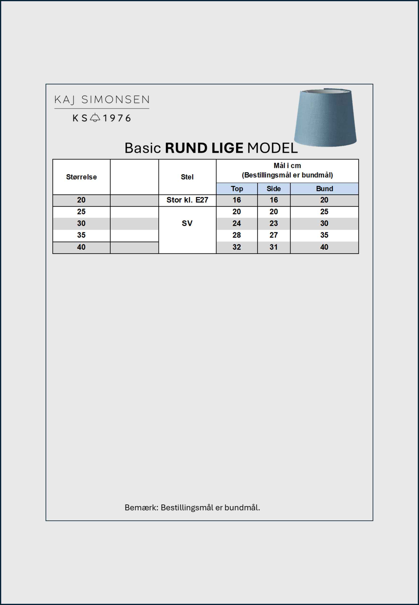 Basic_Rund_Lige