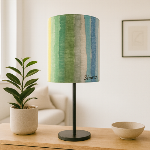 Din unikke lampe_2