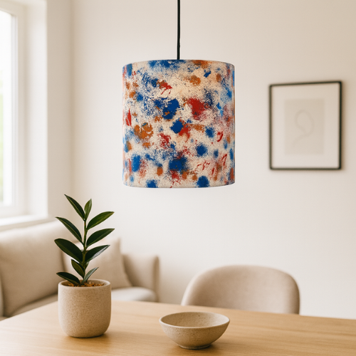 Din unikke lampe_3