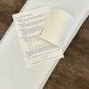 Design Din Egen Unikke Lampeskærm - Thumbnail Image 8