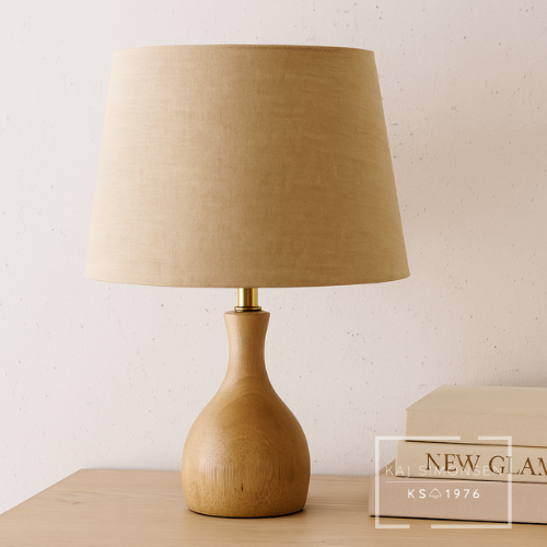 Oval_lampeskærm_319_lampe