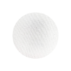 Oval lampeskærm "Hvid" stof. Bomuld - Thumbnail Image 5