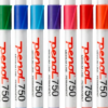 Design Din Egen Unikke Lampeskærm - Thumbnail Image 9