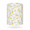 William Morris “Lemon tree” stof. Bomuld. Cyl - Thumbnail Image 1