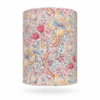 William Morris “Golden Lily” stof. Bomuld. Cyl - Thumbnail Image 1
