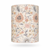 William Morris “Nature´s Dream” stof. Bomuld. Cyl - Thumbnail Image 1