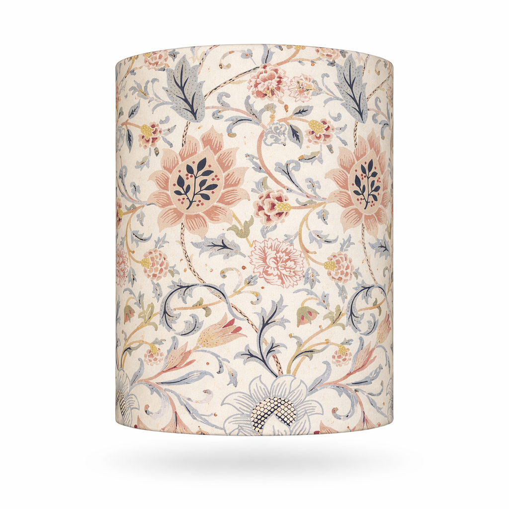 William Morris “Nature´s Dream” stof. Bomuld. Cyl