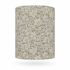 William Morris “Bramble Grey” stof. Bomuld. Cyl - Thumbnail Image 1
