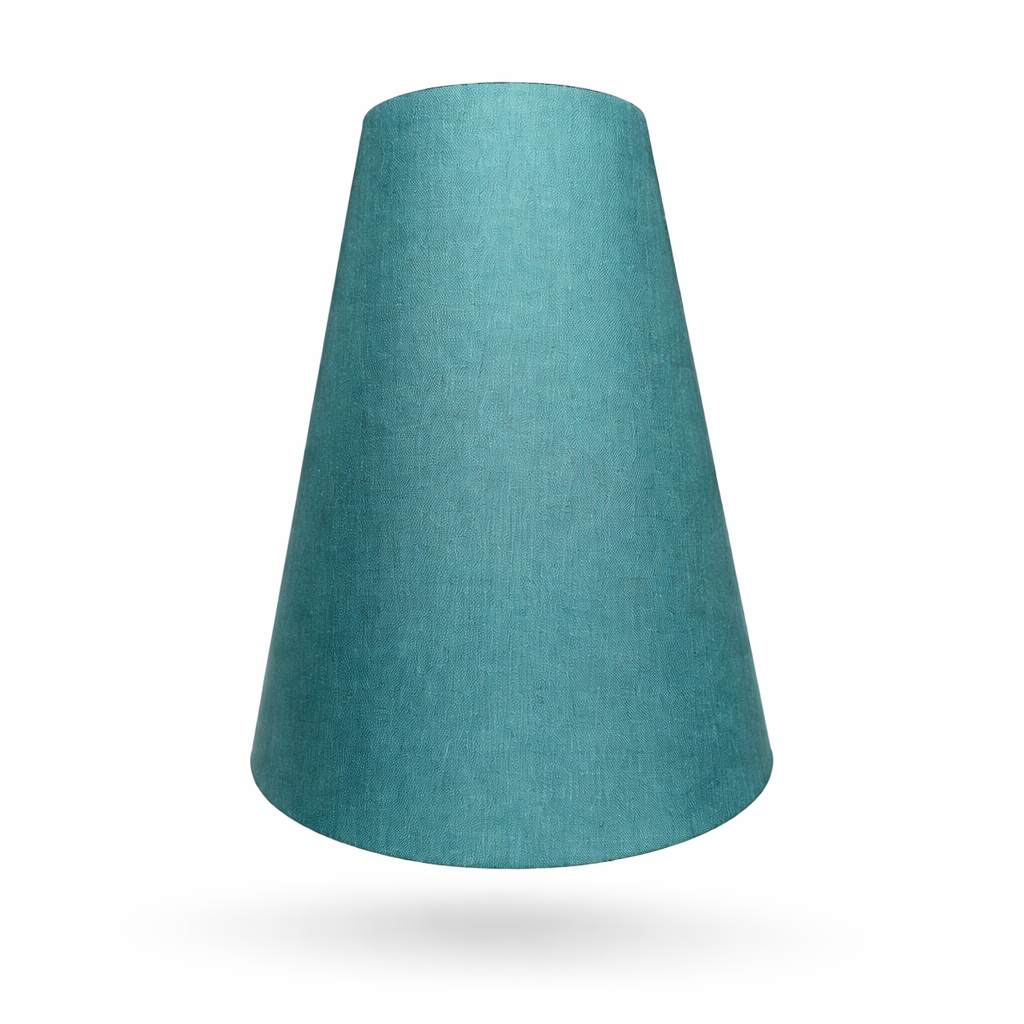 Lampeskærm - Trafiklampe - Real Green