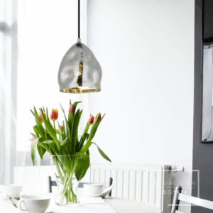 Ida loftlampe