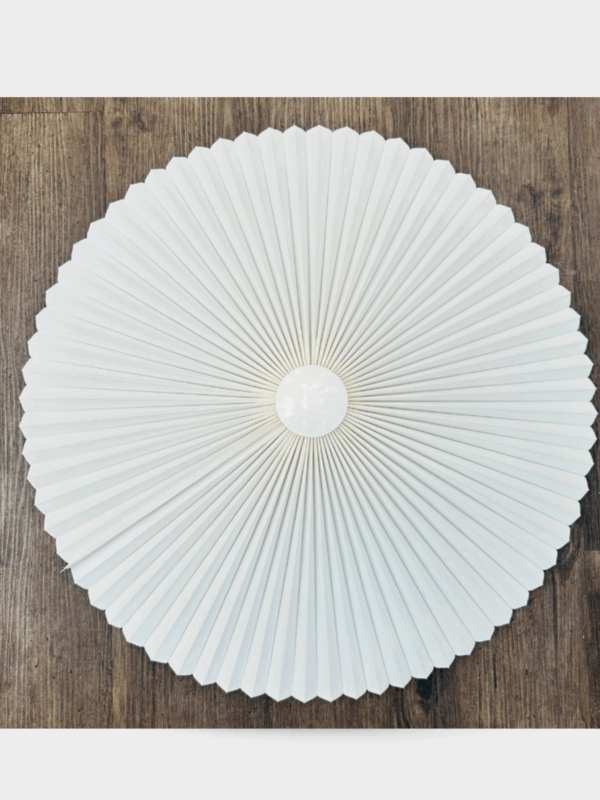 Loft / væg rosette