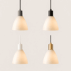 Mixx Pendel. glas - Thumbnail Image 2