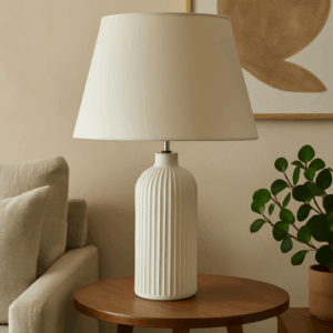 Odina bordlampe