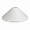 Premium KM lampeskærm “Genbrugspapir" - Thumbnail Image 1