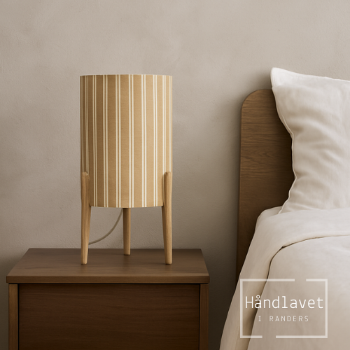 Sticks Bordlampe_6