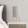 Sticks bordlampe- striber - Thumbnail Image 3