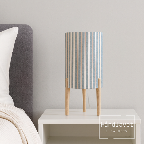 Stiks bordlampe_3