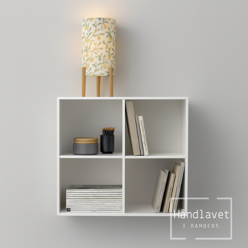 Sticks bordlampe 0111_01.EG
