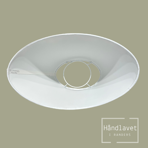 Premium Oval lampeskærm_3