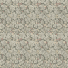 William Morris “Bramble Grey” stof. Bomuld. Cyl - Thumbnail Image 3