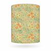 William Morris “Bower Herball” stof. Bomuld. Cyl - Thumbnail Image 1