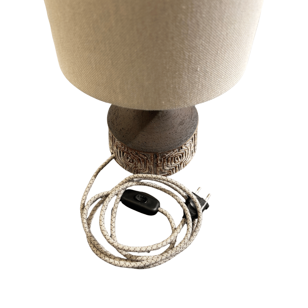 Axella bordlampe_3