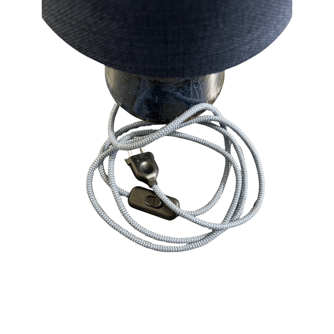 MA_bordlampe_bk