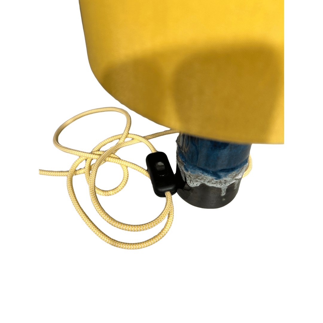 Lampe_2