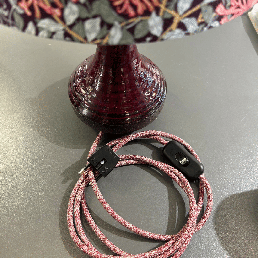 Lampe_55_1