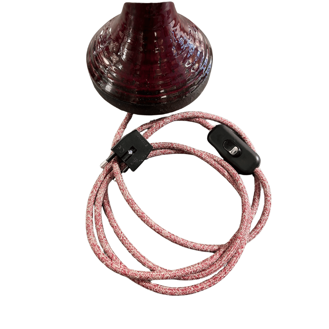 Lampe_55_3