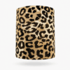 Leopard cylinder lampeskærm - Thumbnail Image 1