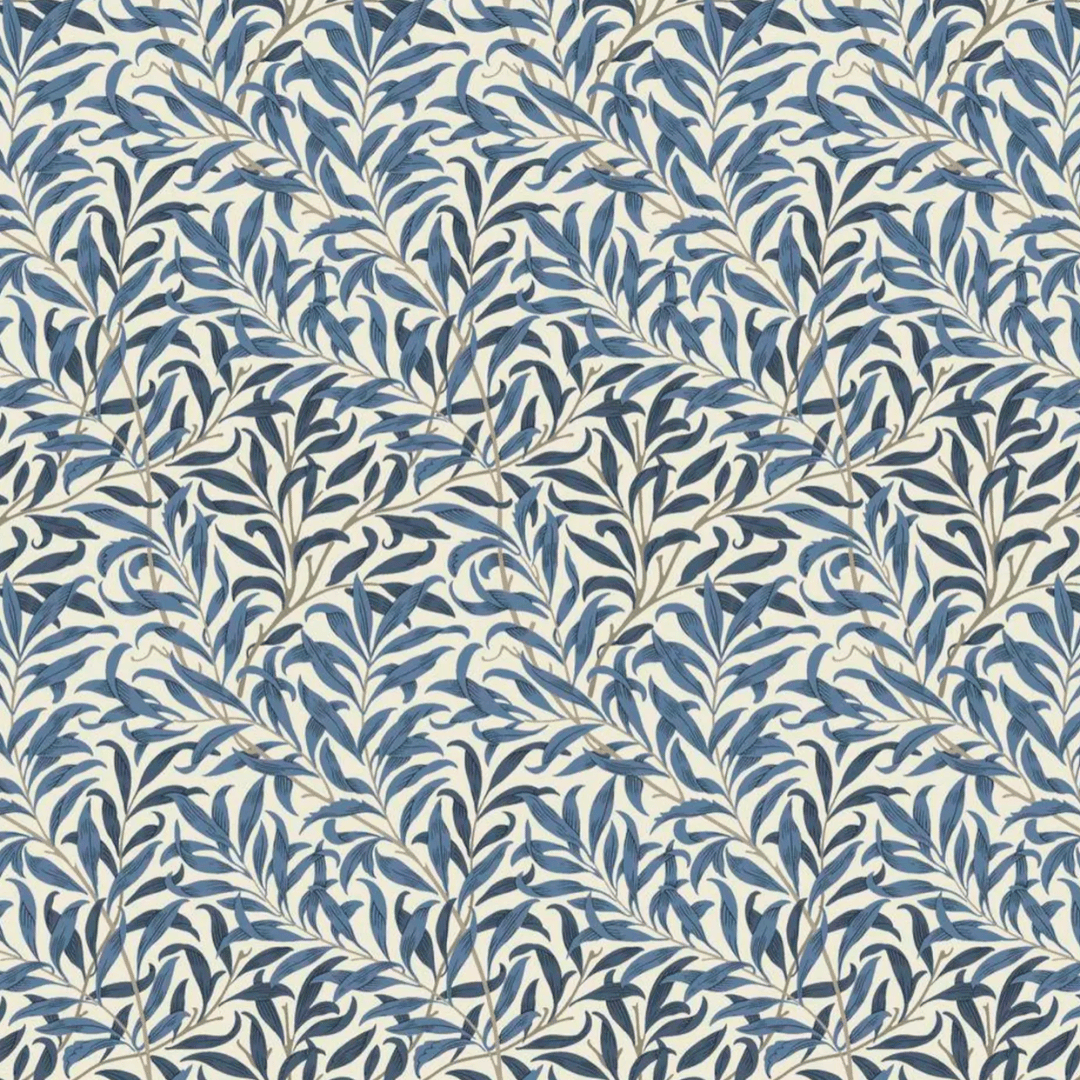 William Morris tekstil_0111_38